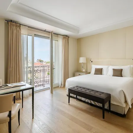 Palazzo Parigi Hotel & Grand Spa - Lhw-3